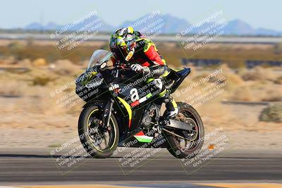 media/Oct-19-2024-CVMA (Sat) [[7df39c5a0d]]/Race 14-500-350 Supersport/